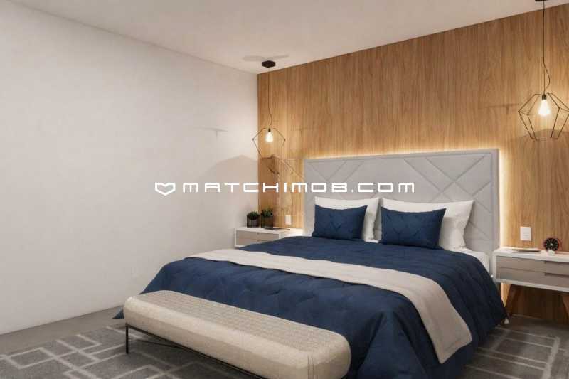 Conheça Rio Mar do imóvel - Casa à venda no Rio Mar - Barra da Tijuca - 938CA - 9 Rio Mar - 9
