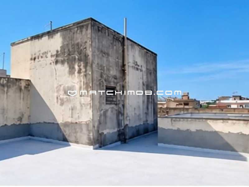 Conheça Recreio dos Bandeirantes do imóvel - Cobertura na Gleba A à venda no Recreio dos Bandeirantes - 952CO - 22 Recreio dos Bandeirantes - 22