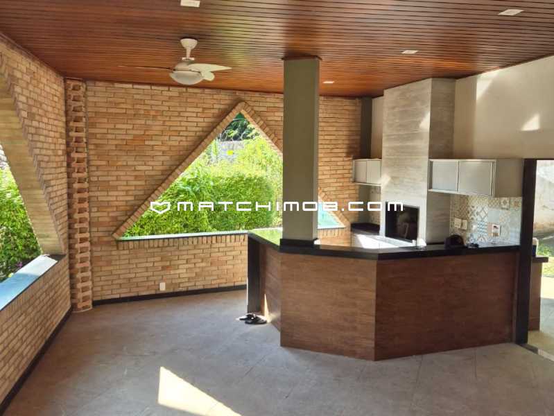 Conheça Itacoatiara do imóvel - Casa duplex à venda em Itacoatiara - Niterói - 955CA - 7 Itacoatiara - 7