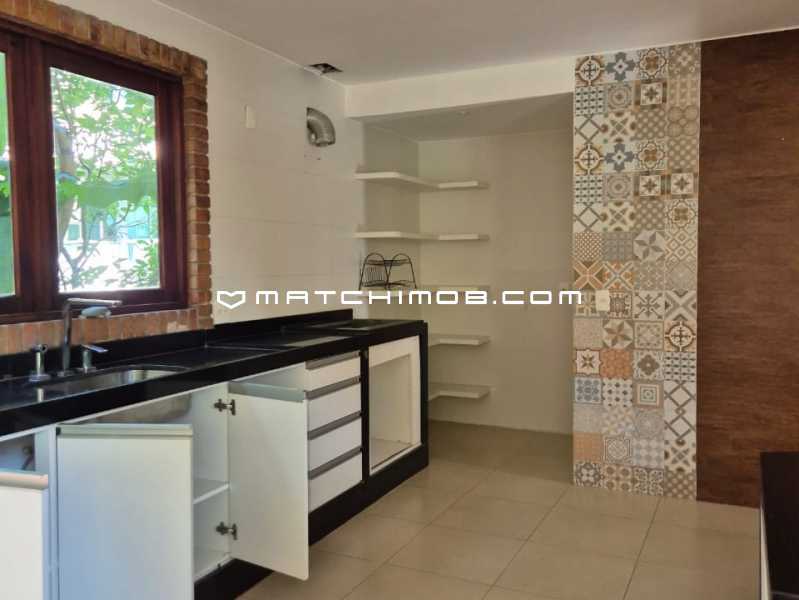 Conheça Itacoatiara do imóvel - Casa duplex à venda em Itacoatiara - Niterói - 955CA - 12 Itacoatiara - 12