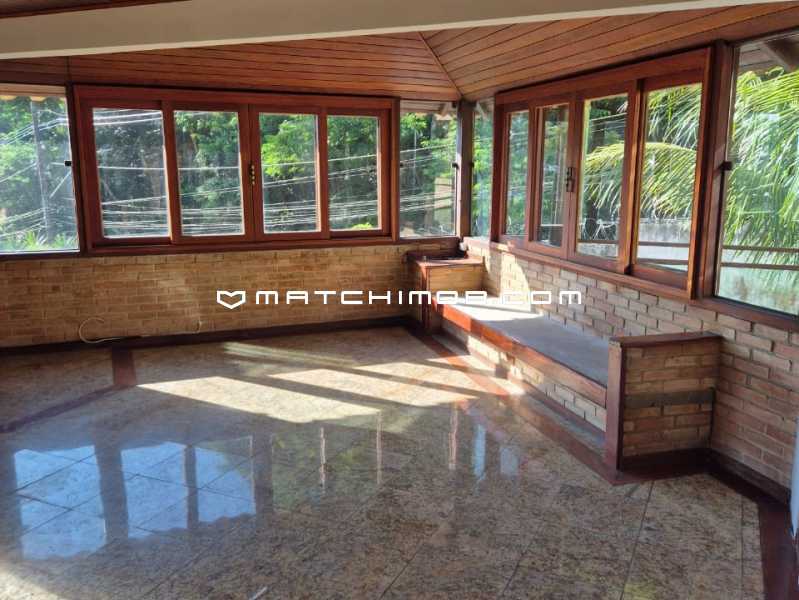 Conheça Itacoatiara do imóvel - Casa duplex à venda em Itacoatiara - Niterói - 955CA - 11 Itacoatiara - 11