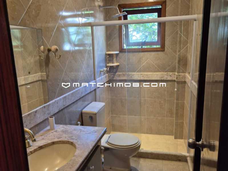 Conheça Itacoatiara do imóvel - Casa duplex à venda em Itacoatiara - Niterói - 955CA - 27 Itacoatiara - 27
