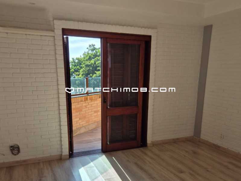 Conheça Itacoatiara do imóvel - Casa duplex à venda em Itacoatiara - Niterói - 955CA - 22 Itacoatiara - 22