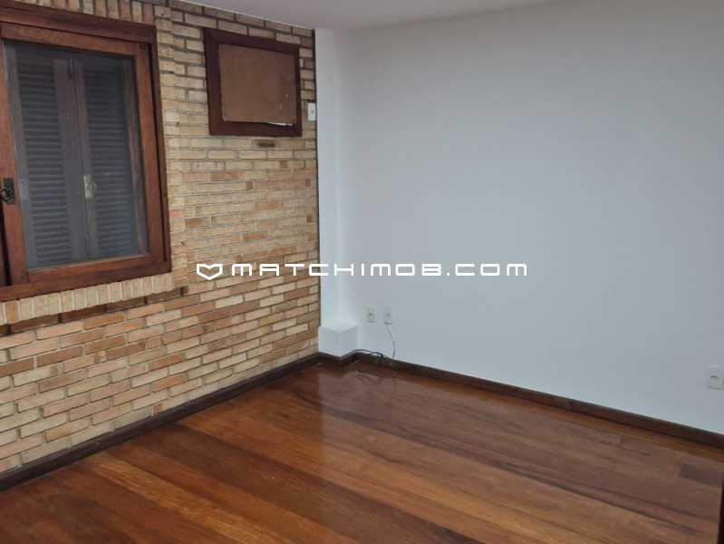 Conheça Itacoatiara do imóvel - Casa duplex à venda em Itacoatiara - Niterói - 955CA - 18 Itacoatiara - 18
