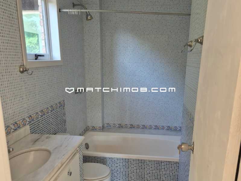 Conheça Itacoatiara do imóvel - Casa duplex à venda em Itacoatiara - Niterói - 955CA - 28 Itacoatiara - 28