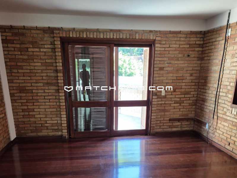 Conheça Itacoatiara do imóvel - Casa duplex à venda em Itacoatiara - Niterói - 955CA - 17 Itacoatiara - 17