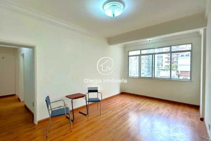 Conheça apartamento-com-3-quartos-a-ve do imóvel - Apartamento à venda Rua Bolivar, Copacabana, Rio de Janeiro - R$ 1.200.000 - LGAP30037 - 1 apartamento-com-3-quartos-a-ve - 1