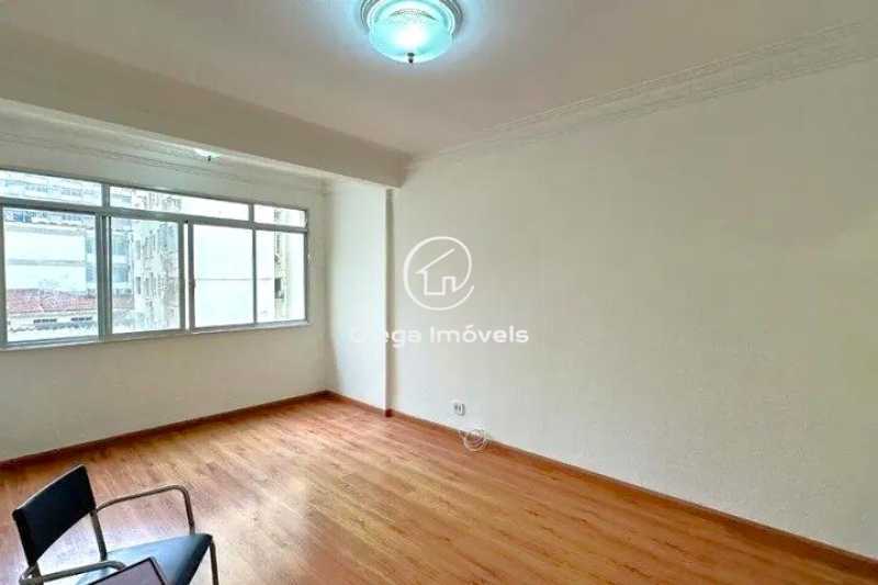Conheça apartamento-com-3-quartos-a-ve do imóvel - Apartamento à venda Rua Bolivar, Copacabana, Rio de Janeiro - R$ 1.200.000 - LGAP30037 - 2 apartamento-com-3-quartos-a-ve - 2