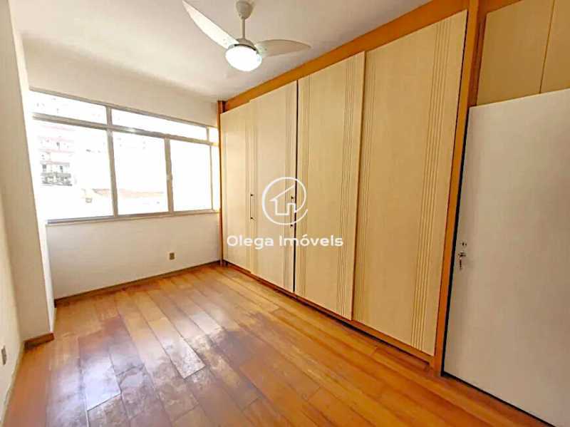 Conheça apartamento-com-3-quartos-a-ve do imóvel - Apartamento à venda Rua Bolivar, Copacabana, Rio de Janeiro - R$ 1.200.000 - LGAP30037 - 4 apartamento-com-3-quartos-a-ve - 4