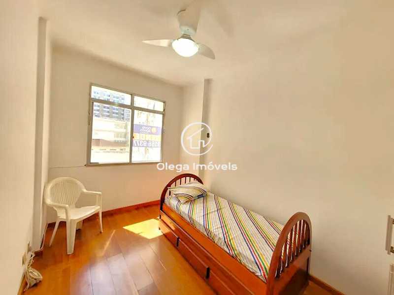 Conheça apartamento-com-3-quartos-a-ve do imóvel - Apartamento à venda Rua Bolivar, Copacabana, Rio de Janeiro - R$ 1.200.000 - LGAP30037 - 10 apartamento-com-3-quartos-a-ve - 10