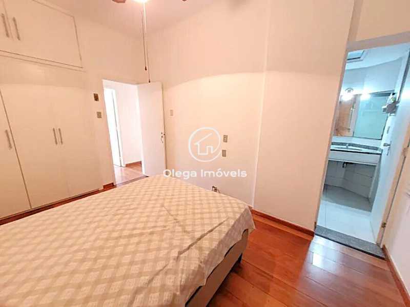 Conheça apartamento-com-3-quartos-a-ve do imóvel - Apartamento à venda Rua Bolivar, Copacabana, Rio de Janeiro - R$ 1.200.000 - LGAP30037 - 6 apartamento-com-3-quartos-a-ve - 6