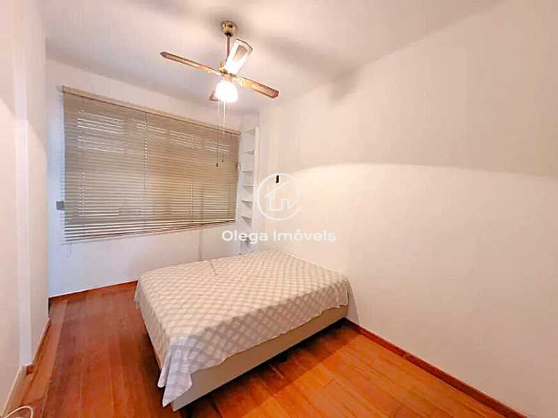Conheça apartamento-com-3-quartos-a-ve do imóvel - Apartamento à venda Rua Bolivar, Copacabana, Rio de Janeiro - R$ 1.200.000 - LGAP30037 - 8 apartamento-com-3-quartos-a-ve - 8