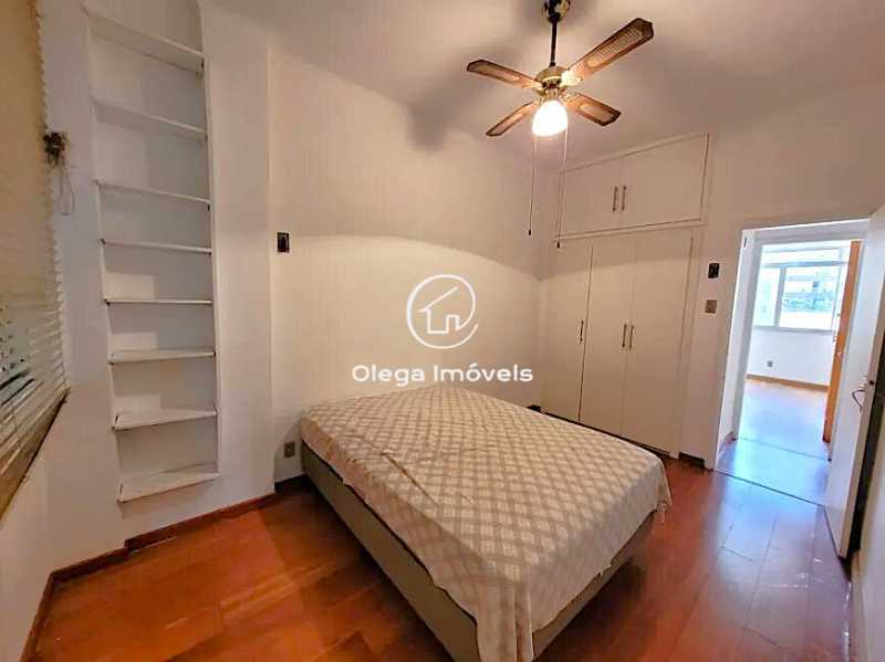 Conheça apartamento-com-3-quartos-a-ve do imóvel - Apartamento à venda Rua Bolivar, Copacabana, Rio de Janeiro - R$ 1.200.000 - LGAP30037 - 7 apartamento-com-3-quartos-a-ve - 7
