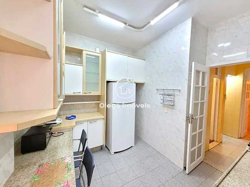Conheça apartamento-com-3-quartos-a-ve do imóvel - Apartamento à venda Rua Bolivar, Copacabana, Rio de Janeiro - R$ 1.200.000 - LGAP30037 - 11 apartamento-com-3-quartos-a-ve - 11