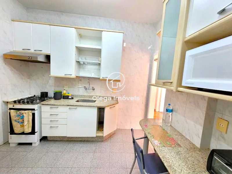 Conheça apartamento-com-3-quartos-a-ve do imóvel - Apartamento à venda Rua Bolivar, Copacabana, Rio de Janeiro - R$ 1.200.000 - LGAP30037 - 12 apartamento-com-3-quartos-a-ve - 12