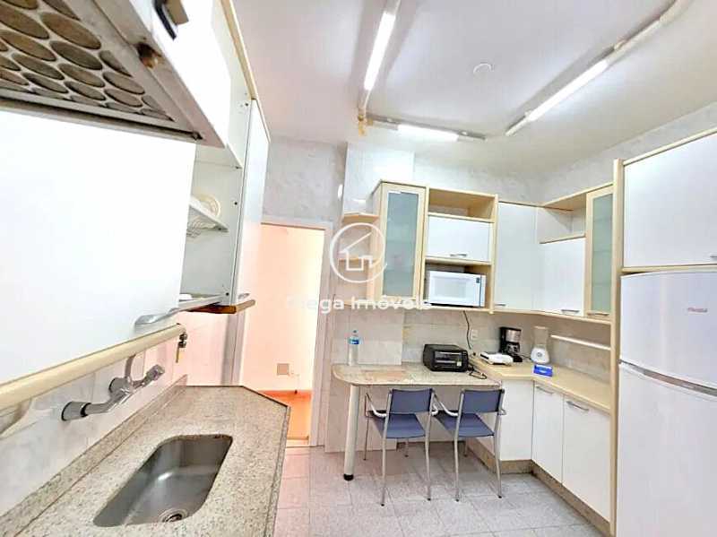 Conheça apartamento-com-3-quartos-a-ve do imóvel - Apartamento à venda Rua Bolivar, Copacabana, Rio de Janeiro - R$ 1.200.000 - LGAP30037 - 13 apartamento-com-3-quartos-a-ve - 13