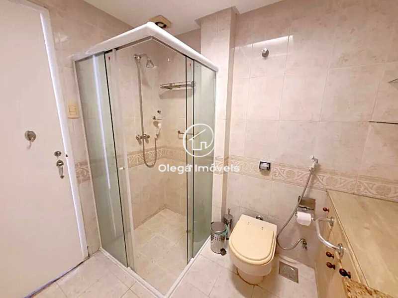 Conheça apartamento-com-3-quartos-a-ve do imóvel - Apartamento à venda Rua Bolivar, Copacabana, Rio de Janeiro - R$ 1.200.000 - LGAP30037 - 3 apartamento-com-3-quartos-a-ve - 3