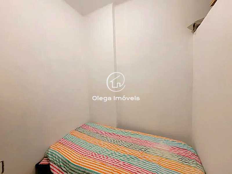 Conheça apartamento-com-3-quartos-a-ve do imóvel - Apartamento à venda Rua Bolivar, Copacabana, Rio de Janeiro - R$ 1.200.000 - LGAP30037 - 15 apartamento-com-3-quartos-a-ve - 15