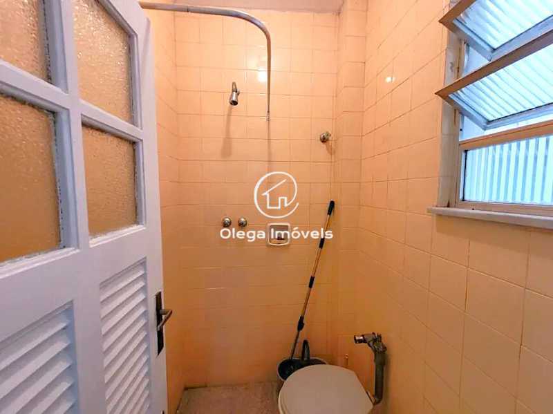 Conheça apartamento-com-3-quartos-a-ve do imóvel - Apartamento à venda Rua Bolivar, Copacabana, Rio de Janeiro - R$ 1.200.000 - LGAP30037 - 16 apartamento-com-3-quartos-a-ve - 16