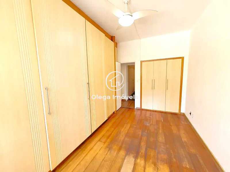 Conheça apartamento-com-3-quartos-a-ve do imóvel - Apartamento à venda Rua Bolivar, Copacabana, Rio de Janeiro - R$ 1.200.000 - LGAP30037 - 5 apartamento-com-3-quartos-a-ve - 5