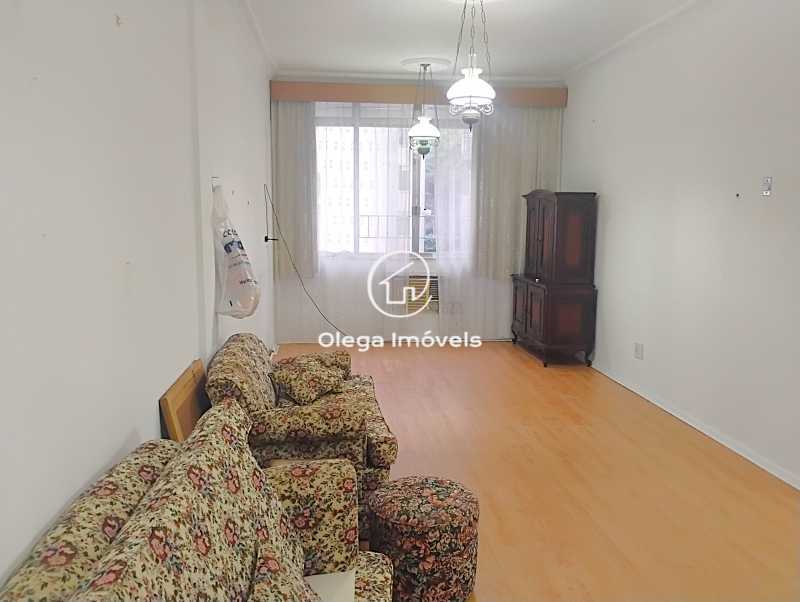Conheça IMG_20260519_160440212 do imóvel - Apartamento à venda Rua Siqueira Campos, Copacabana, Rio de Janeiro - R$ 1.050.000 - LGAP30039 - 1 IMG_20260519_160440212 - 1
