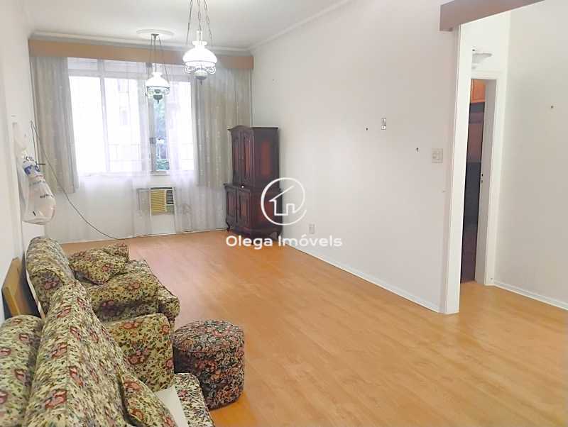 Conheça IMG_20260519_160445359 do imóvel - Apartamento à venda Rua Siqueira Campos, Copacabana, Rio de Janeiro - R$ 1.050.000 - LGAP30039 - 2 IMG_20260519_160445359 - 2