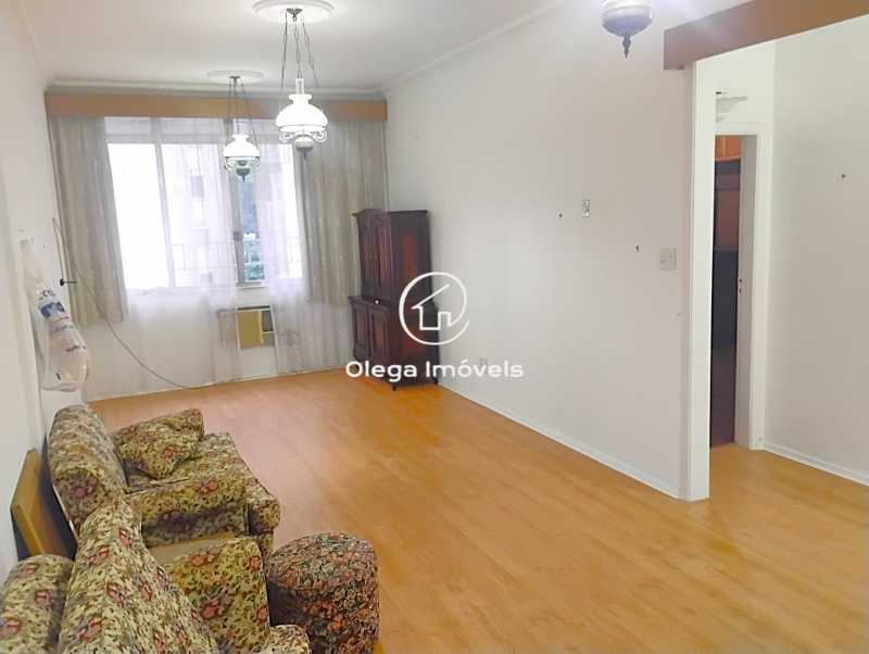 Conheça IMG_20260519_160449191 do imóvel - Apartamento à venda Rua Siqueira Campos, Copacabana, Rio de Janeiro - R$ 1.050.000 - LGAP30039 - 3 IMG_20260519_160449191 - 3