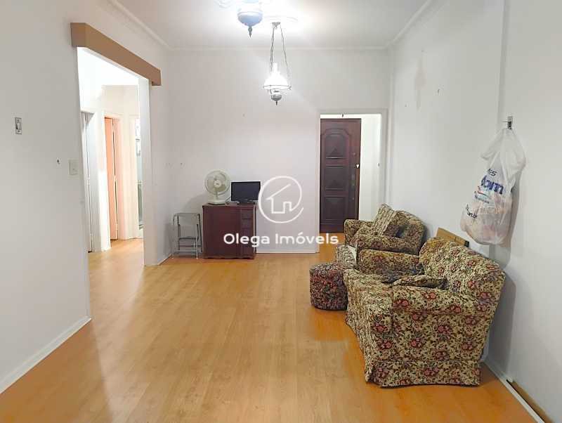 Conheça IMG_20260519_160501599 do imóvel - Apartamento à venda Rua Siqueira Campos, Copacabana, Rio de Janeiro - R$ 1.050.000 - LGAP30039 - 4 IMG_20260519_160501599 - 4