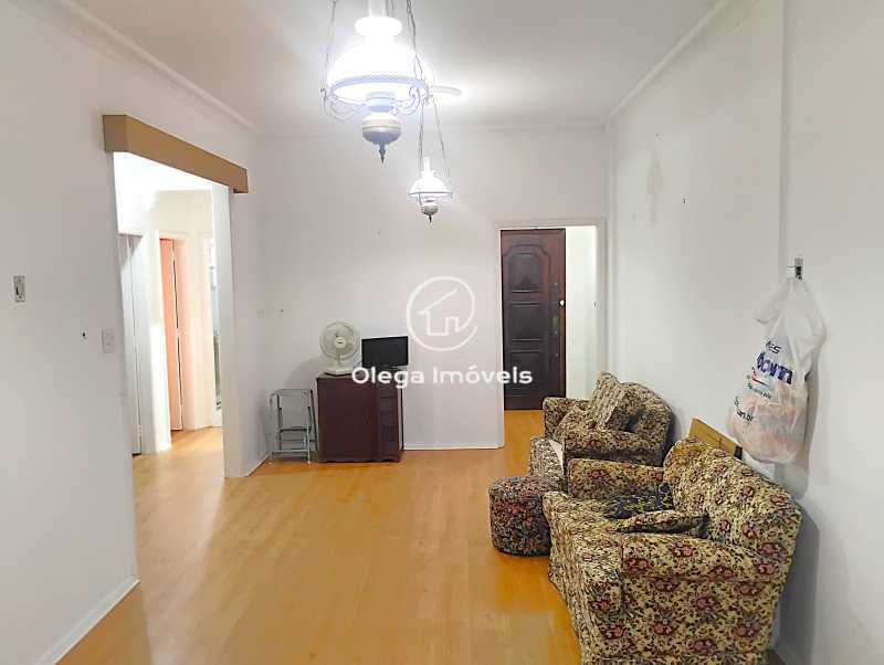 Conheça IMG_20260519_160504334_HDR do imóvel - Apartamento à venda Rua Siqueira Campos, Copacabana, Rio de Janeiro - R$ 1.050.000 - LGAP30039 - 5 IMG_20260519_160504334_HDR - 5