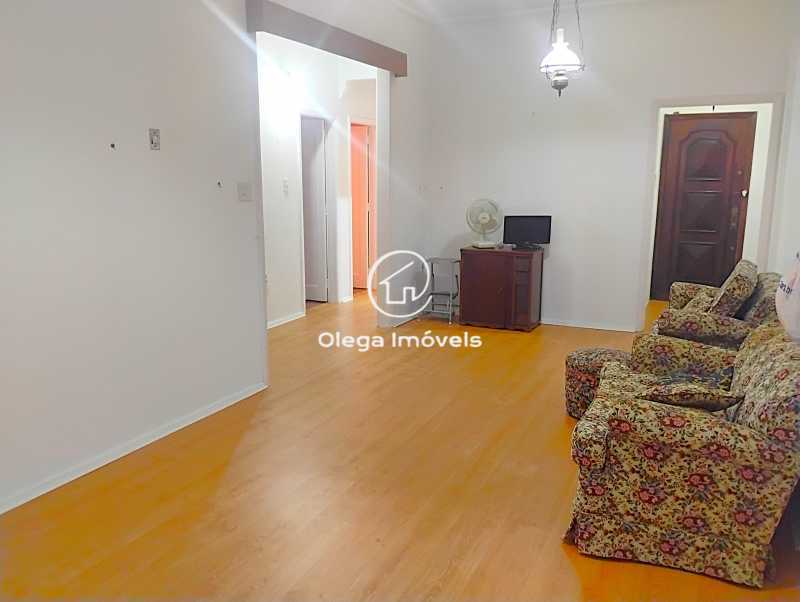 Conheça IMG_20260519_160510079 do imóvel - Apartamento à venda Rua Siqueira Campos, Copacabana, Rio de Janeiro - R$ 1.050.000 - LGAP30039 - 6 IMG_20260519_160510079 - 6