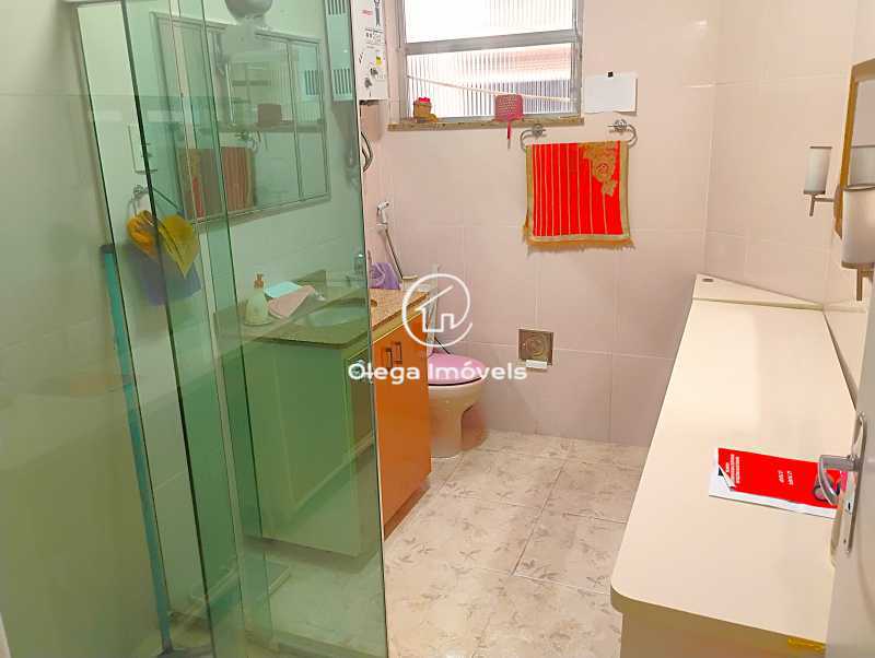 Conheça IMG_20260519_160542603 do imóvel - Apartamento à venda Rua Siqueira Campos, Copacabana, Rio de Janeiro - R$ 1.050.000 - LGAP30039 - 7 IMG_20260519_160542603 - 7