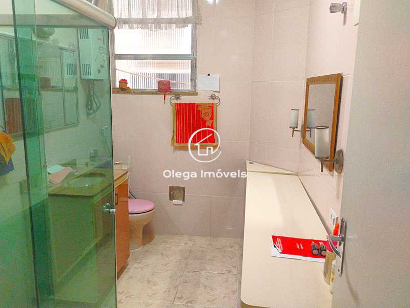 Conheça IMG_20260519_160546259 do imóvel - Apartamento à venda Rua Siqueira Campos, Copacabana, Rio de Janeiro - R$ 1.050.000 - LGAP30039 - 8 IMG_20260519_160546259 - 8