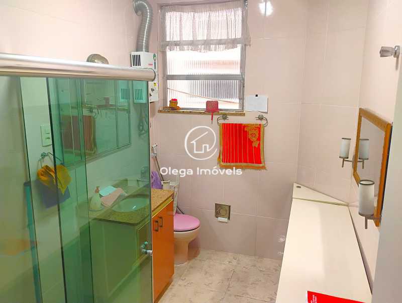 Conheça IMG_20260519_160549488 do imóvel - Apartamento à venda Rua Siqueira Campos, Copacabana, Rio de Janeiro - R$ 1.050.000 - LGAP30039 - 9 IMG_20260519_160549488 - 9