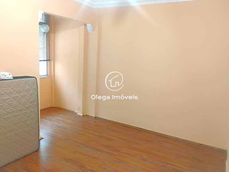 Conheça IMG_20260519_160619997 do imóvel - Apartamento à venda Rua Siqueira Campos, Copacabana, Rio de Janeiro - R$ 1.050.000 - LGAP30039 - 12 IMG_20260519_160619997 - 12