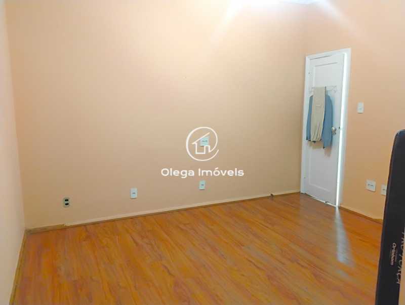Conheça IMG_20260519_160658463 do imóvel - Apartamento à venda Rua Siqueira Campos, Copacabana, Rio de Janeiro - R$ 1.050.000 - LGAP30039 - 14 IMG_20260519_160658463 - 14