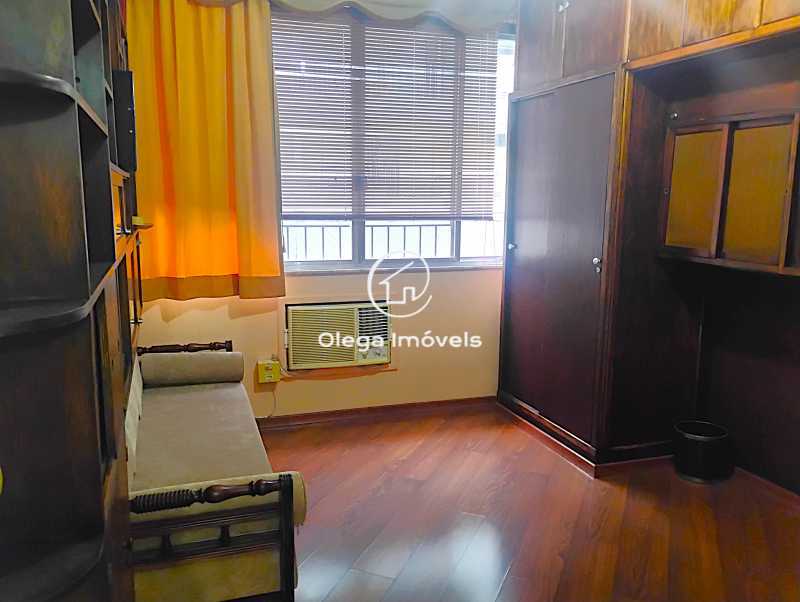 Conheça IMG_20260519_160737605_HDR do imóvel - Apartamento à venda Rua Siqueira Campos, Copacabana, Rio de Janeiro - R$ 1.050.000 - LGAP30039 - 18 IMG_20260519_160737605_HDR - 18