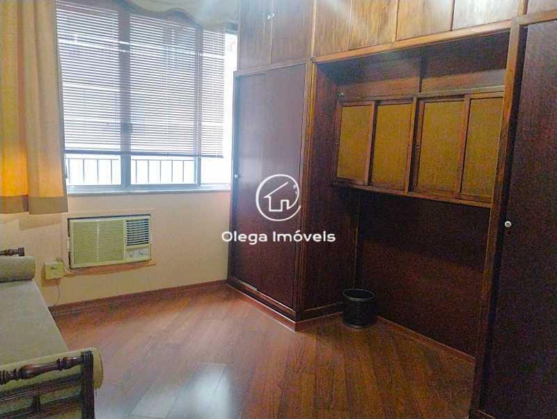 Conheça IMG_20260519_160740409 do imóvel - Apartamento à venda Rua Siqueira Campos, Copacabana, Rio de Janeiro - R$ 1.050.000 - LGAP30039 - 19 IMG_20260519_160740409 - 19