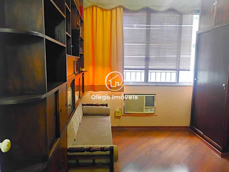 Conheça IMG_20260519_160744712_HDR do imóvel - Apartamento à venda Rua Siqueira Campos, Copacabana, Rio de Janeiro - R$ 1.050.000 - LGAP30039 - 20 IMG_20260519_160744712_HDR - 20