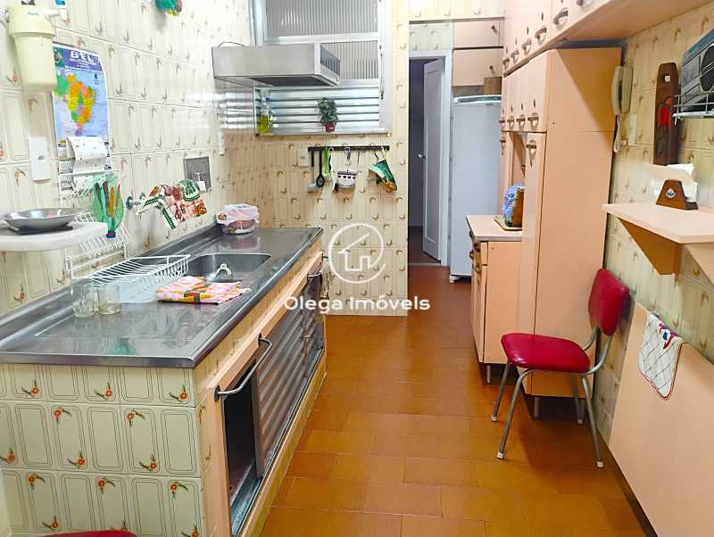 Conheça IMG_20260519_160909509 do imóvel - Apartamento à venda Rua Siqueira Campos, Copacabana, Rio de Janeiro - R$ 1.050.000 - LGAP30039 - 22 IMG_20260519_160909509 - 22