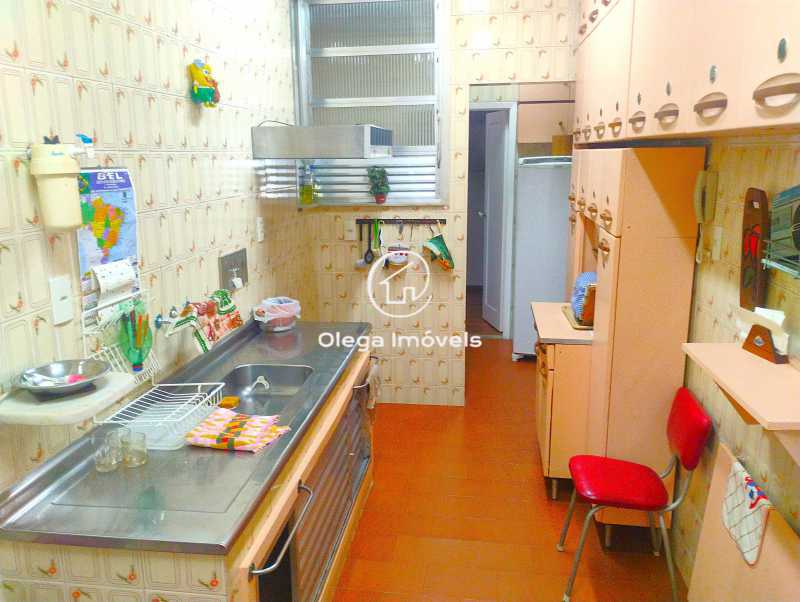 Conheça IMG_20260519_160912266 do imóvel - Apartamento à venda Rua Siqueira Campos, Copacabana, Rio de Janeiro - R$ 1.050.000 - LGAP30039 - 23 IMG_20260519_160912266 - 23