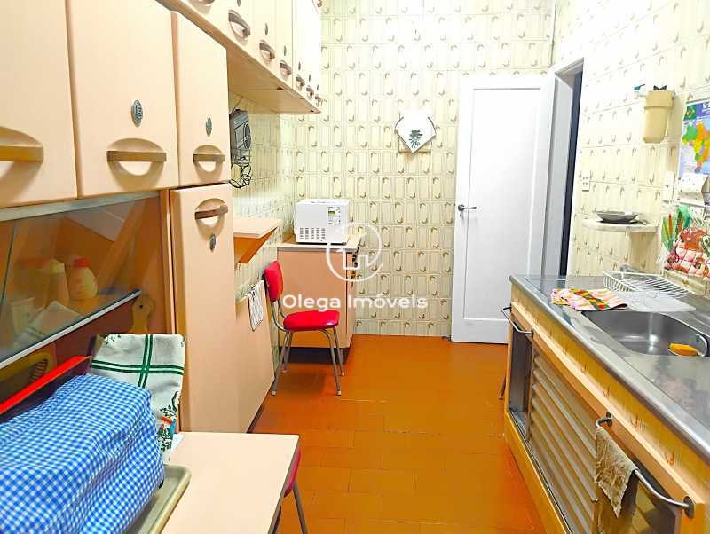 Conheça IMG_20260519_160921769 do imóvel - Apartamento à venda Rua Siqueira Campos, Copacabana, Rio de Janeiro - R$ 1.050.000 - LGAP30039 - 24 IMG_20260519_160921769 - 24