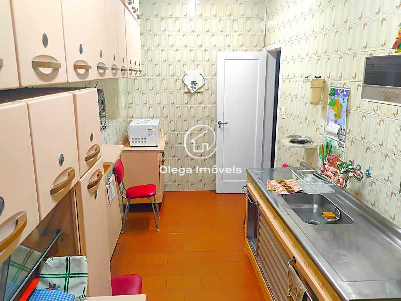 Conheça IMG_20260519_160925935 do imóvel - Apartamento à venda Rua Siqueira Campos, Copacabana, Rio de Janeiro - R$ 1.050.000 - LGAP30039 - 25 IMG_20260519_160925935 - 25