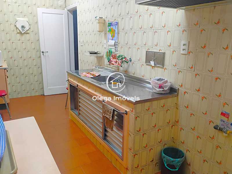 Conheça IMG_20260519_160931608 do imóvel - Apartamento à venda Rua Siqueira Campos, Copacabana, Rio de Janeiro - R$ 1.050.000 - LGAP30039 - 26 IMG_20260519_160931608 - 26