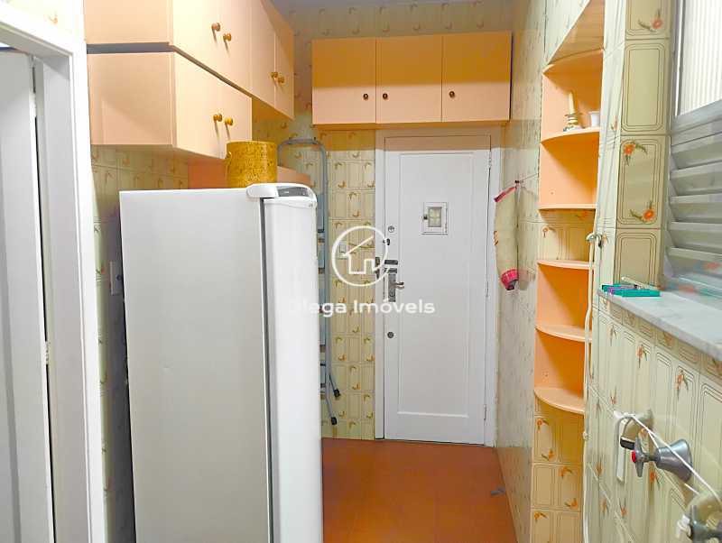 Conheça IMG_20260519_160949921 do imóvel - Apartamento à venda Rua Siqueira Campos, Copacabana, Rio de Janeiro - R$ 1.050.000 - LGAP30039 - 28 IMG_20260519_160949921 - 28