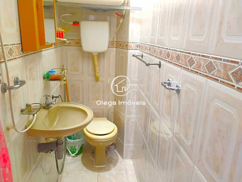 Conheça IMG_20260519_161012663 do imóvel - Apartamento à venda Rua Siqueira Campos, Copacabana, Rio de Janeiro - R$ 1.050.000 - LGAP30039 - 30 IMG_20260519_161012663 - 30