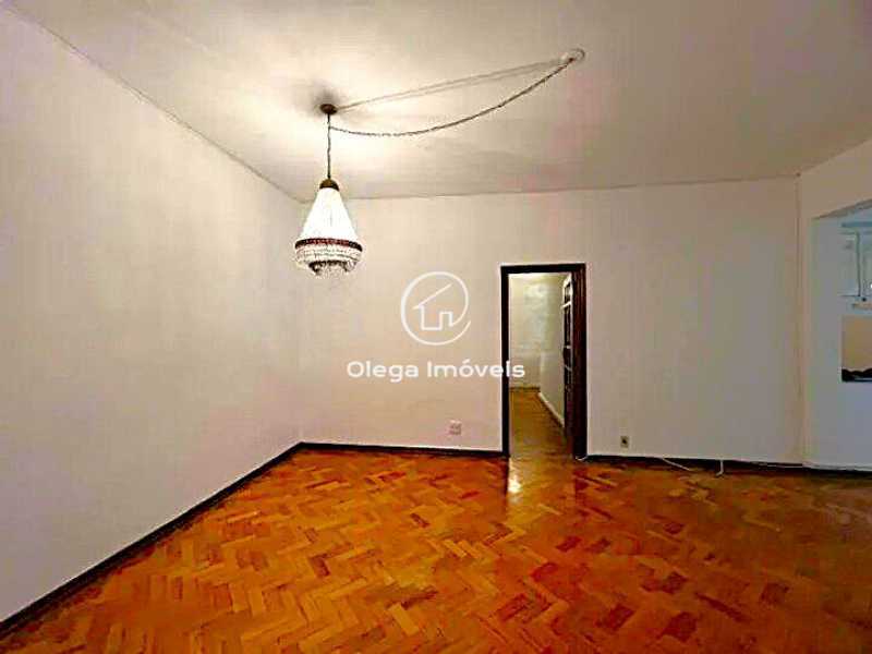 Conheça apartamento-com-3-quartos-a-ve do imóvel - Apartamento à venda Rua Barão de Ipanema, Copacabana, Rio de Janeiro - R$ 1.300.000 - LGAP30041 - 5 apartamento-com-3-quartos-a-ve - 5