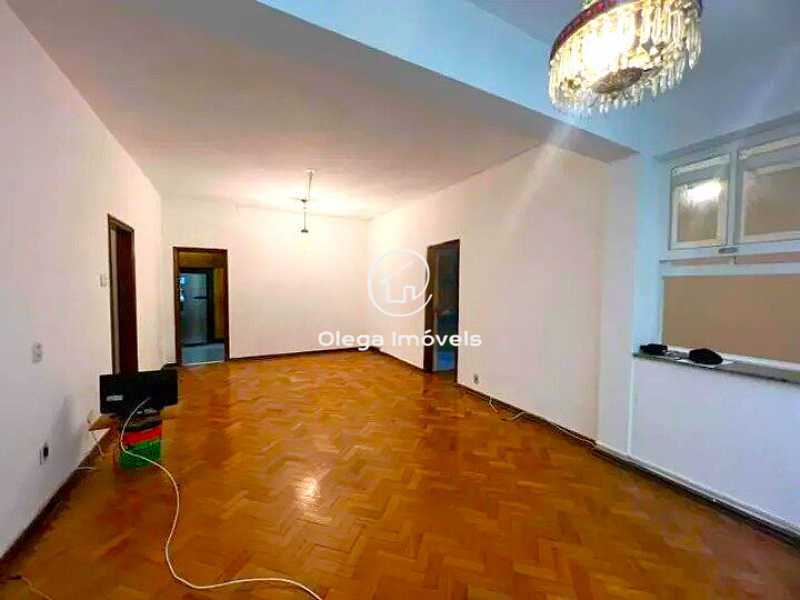 Conheça apartamento-com-3-quartos-a-ve do imóvel - Apartamento à venda Rua Barão de Ipanema, Copacabana, Rio de Janeiro - R$ 1.300.000 - LGAP30041 - 3 apartamento-com-3-quartos-a-ve - 3