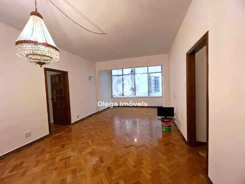Conheça apartamento-com-3-quartos-a-ve do imóvel - Apartamento à venda Rua Barão de Ipanema, Copacabana, Rio de Janeiro - R$ 1.300.000 - LGAP30041 - 1 apartamento-com-3-quartos-a-ve - 1