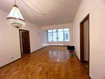 Apartamento à venda Rua Barão de Ipanema, Copacabana, Rio de Janeiro - R$ 1.300.000 - LGAP30041