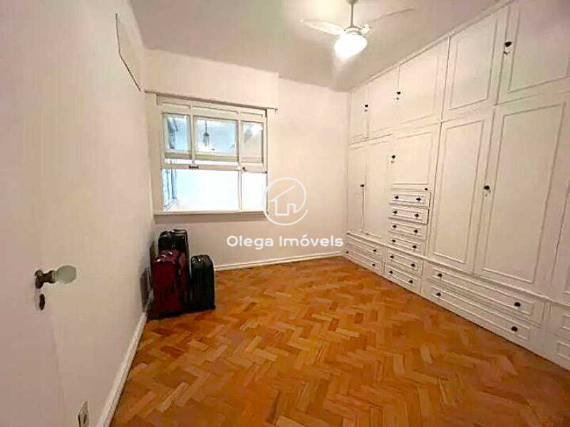 Conheça apartamento-com-3-quartos-a-ve do imóvel - Apartamento à venda Rua Barão de Ipanema, Copacabana, Rio de Janeiro - R$ 1.300.000 - LGAP30041 - 8 apartamento-com-3-quartos-a-ve - 8